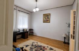 Casa de inchiriat, D+P+M, 190 mp, zonă Ultracentrală!