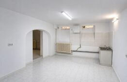 Casa de inchiriat, D+P+M, 190 mp, zonă Ultracentrală!