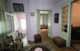 Spațiu comercial de închiriat 1 Mai - 91649SIC | BLITZ Craiova | Poza1