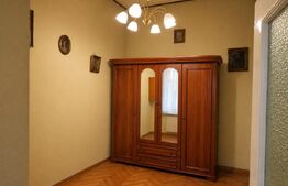 Casa de inchiriat, D+P+M, 190 mp, zonă Ultracentrală!