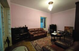 Casa de inchiriat, D+P+M, 190 mp, zonă Ultracentrală!