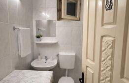 Casa de inchiriat, D+P+M, 190 mp, zonă Ultracentrală!