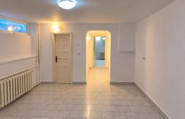 Casa de inchiriat, D+P+M, 190 mp, zonă Ultracentrală!
