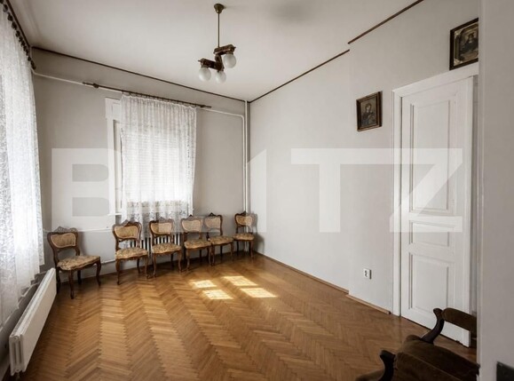 Spațiu comercial de închiriat Ultracentral - 202673SIC | BLITZ Craiova | Poza3