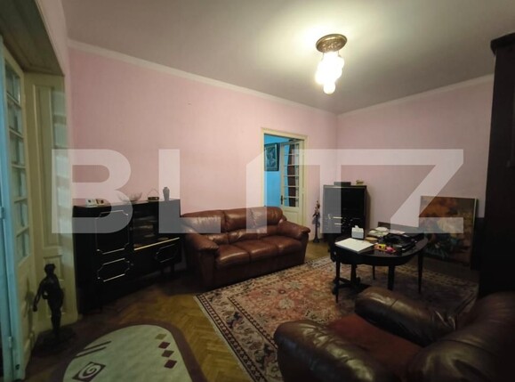Spațiu comercial de închiriat Ultracentral - 202673SIC | BLITZ Craiova | Poza7