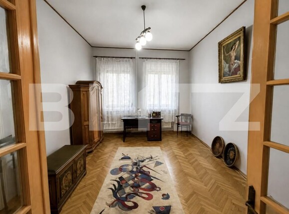 Spațiu comercial de închiriat Ultracentral - 202673SIC | BLITZ Craiova | Poza4