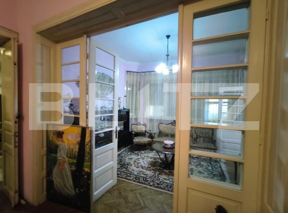 Spațiu comercial de închiriat Ultracentral - 202673SIC | BLITZ Craiova | Poza2