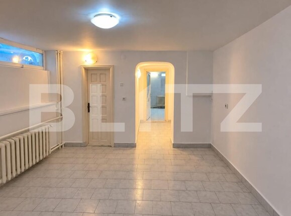 Spațiu comercial de închiriat Ultracentral - 202673SIC | BLITZ Craiova | Poza12