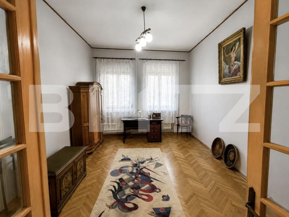Spațiu comercial de închiriat Ultracentral - 202673SIC | BLITZ Craiova | Poza4