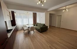 Apartament de închiriat 2 camere Lapus - 88442AI | BLITZ Craiova | Poza1