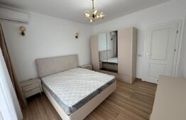 Apartament 3 camere, 80 mp, zona Consul