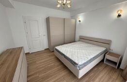 Apartament de inchiriat, 3 camere, 80 mp, incalzire in pardoseala, zona Consul