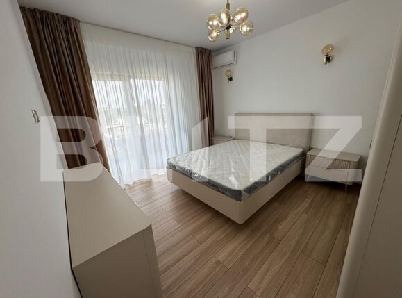 Apartament de închiriat 3 camere Cornitoiu - 202681AI | BLITZ Craiova | Poza6