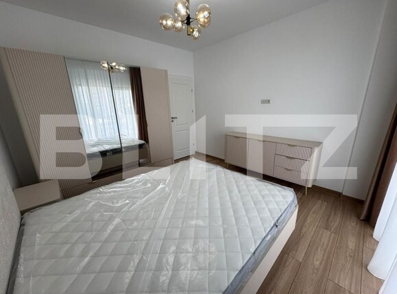 Apartament de închiriat 3 camere Cornitoiu - 202681AI | BLITZ Craiova | Poza8