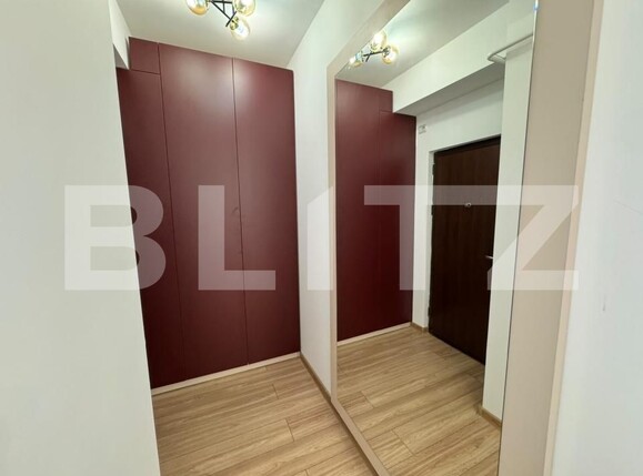 Apartament de închiriat 3 camere Cornitoiu - 202681AI | BLITZ Craiova | Poza9