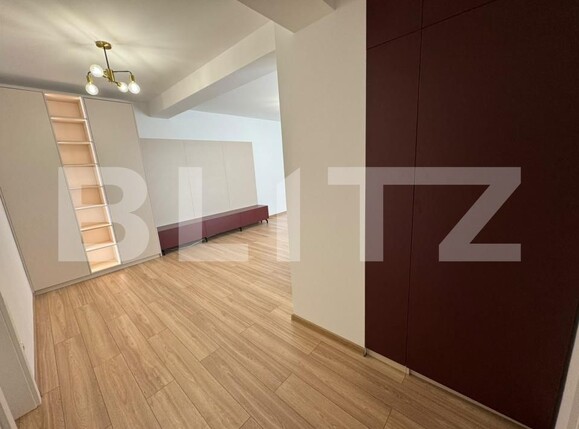 Apartament de închiriat 3 camere Cornitoiu - 202681AI | BLITZ Craiova | Poza10
