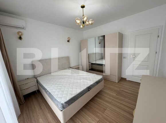 Apartament de închiriat 3 camere Cornitoiu - 202681AI | BLITZ Craiova | Poza7