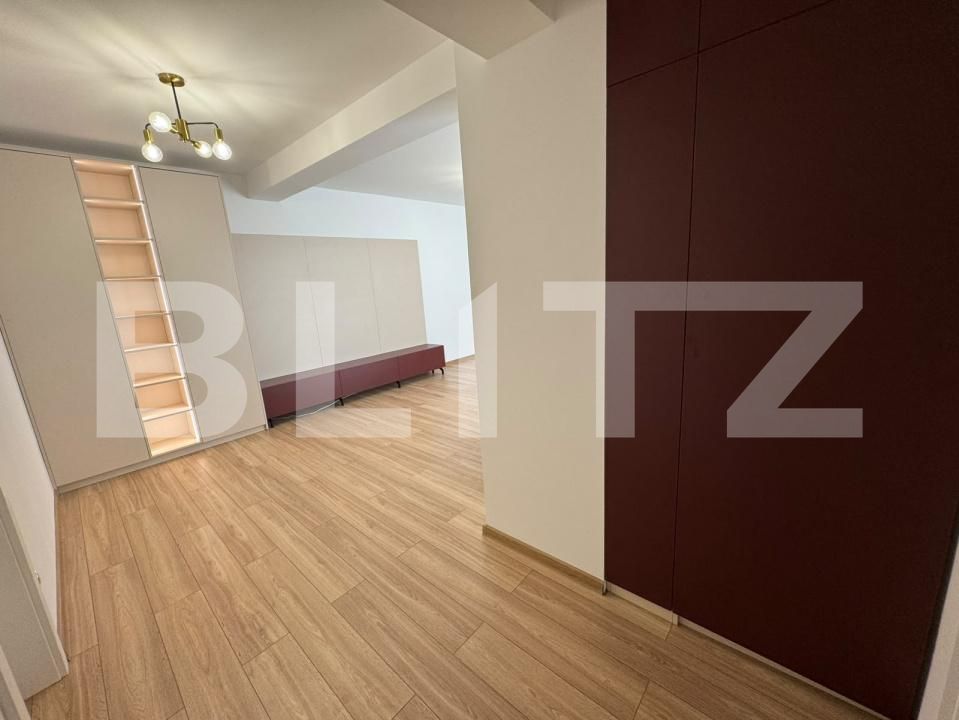 Apartament de închiriat 3 camere Cornitoiu - 202681AI | BLITZ Craiova | Poza10