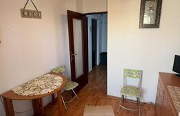 Apartament 2 camere-45m, Valea Roșie