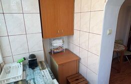 Apartament 2 camere-45m, Valea Roșie