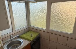 Apartament 2 camere-45m, Valea Roșie