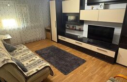Apartament 2 camere, 45 mp, zona Valea Roșie