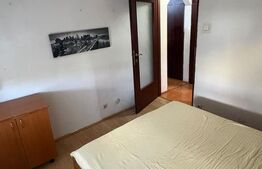 Apartament 2 camere-45m, Valea Roșie