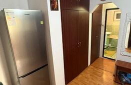 Apartament 2 camere, 45 mp, zona Valea Roșie