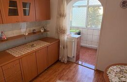 Apartament 2 camere-45m, Valea Roșie