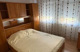 Apartament 2 camere-45m, Valea Roșie