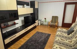 Apartament 2 camere-45m, Valea Roșie