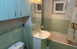 Apartament 2 camere-45m, Valea Roșie