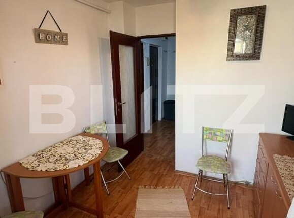 Apartament de închiriat 2 camere Valea Rosie - 202685AI | BLITZ Craiova | Poza8