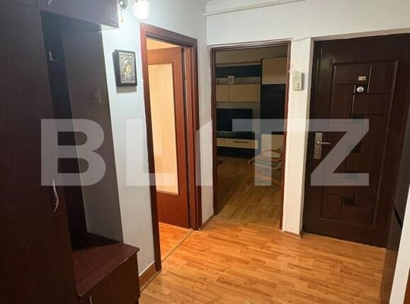 Apartament de închiriat 2 camere Valea Rosie - 202685AI | BLITZ Craiova | Poza6