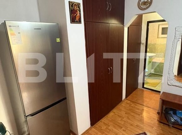 Apartament de închiriat 2 camere Valea Rosie - 202685AI | BLITZ Craiova | Poza5