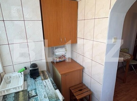 Apartament de închiriat 2 camere Valea Rosie - 202685AI | BLITZ Craiova | Poza9