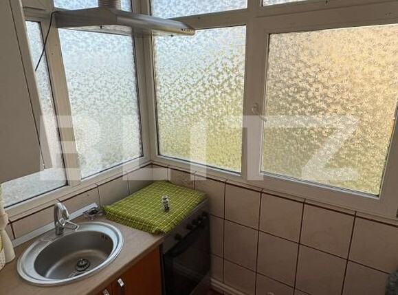 Apartament de închiriat 2 camere Valea Rosie - 202685AI | BLITZ Craiova | Poza10
