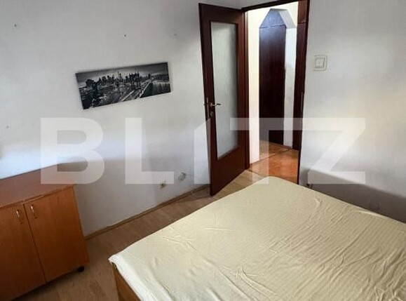 Apartament de închiriat 2 camere Valea Rosie - 202685AI | BLITZ Craiova | Poza4