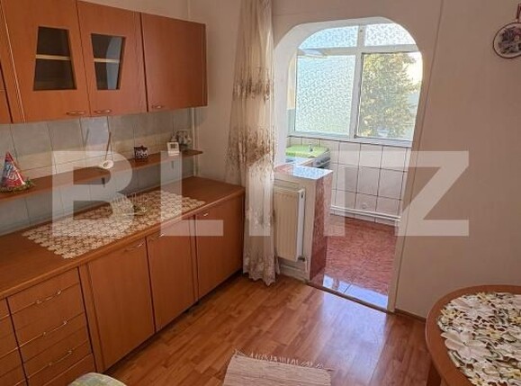Apartament de închiriat 2 camere Valea Rosie - 202685AI | BLITZ Craiova | Poza7