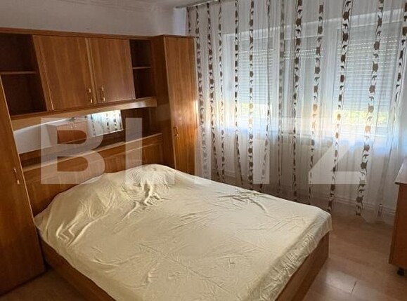 Apartament de închiriat 2 camere Valea Rosie - 202685AI | BLITZ Craiova | Poza3
