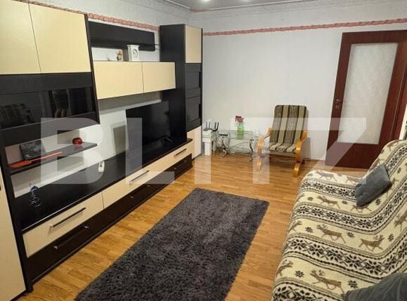 Apartament de închiriat 2 camere Valea Rosie - 202685AI | BLITZ Craiova | Poza2