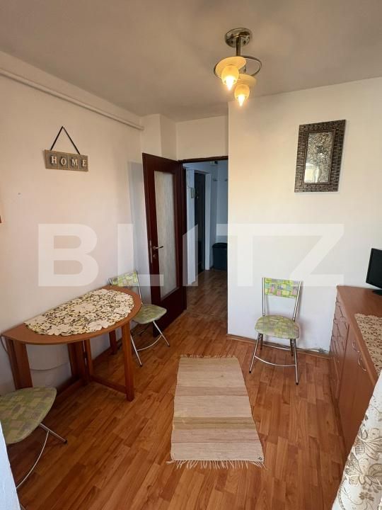 Apartament de închiriat 2 camere Valea Rosie - 202685AI | BLITZ Craiova | Poza8