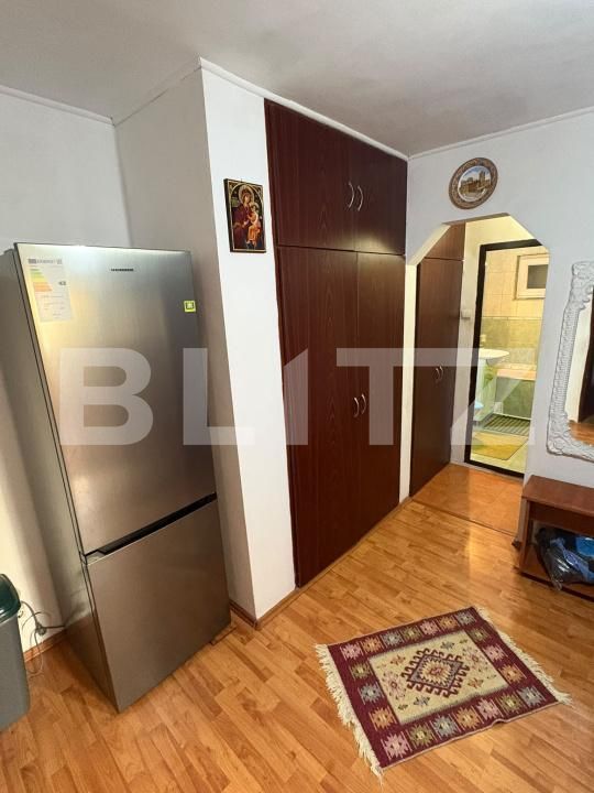 Apartament de închiriat 2 camere Valea Rosie - 202685AI | BLITZ Craiova | Poza5