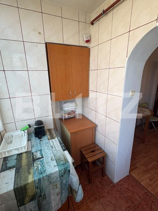 Apartament de închiriat 2 camere Valea Rosie - 202685AI | BLITZ Craiova | Poza9