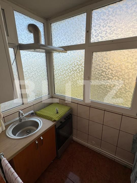 Apartament de închiriat 2 camere Valea Rosie - 202685AI | BLITZ Craiova | Poza10