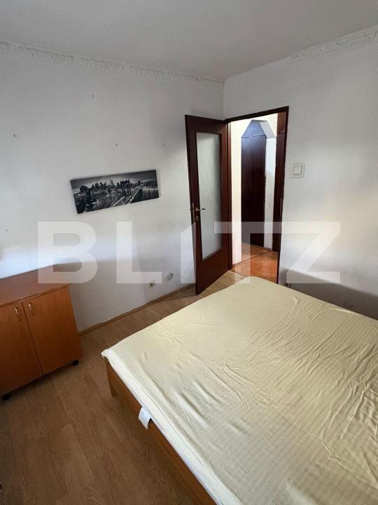 Apartament de închiriat 2 camere Valea Rosie - 202685AI | BLITZ Craiova | Poza4