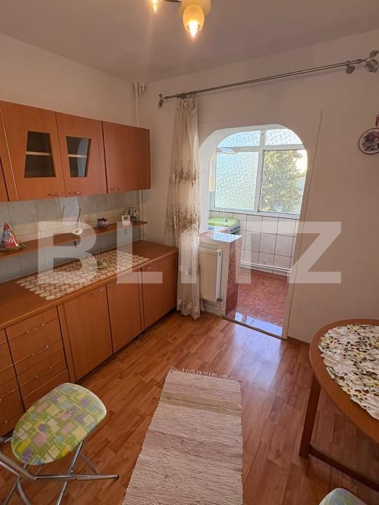 Apartament de închiriat 2 camere Valea Rosie - 202685AI | BLITZ Craiova | Poza7