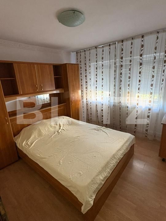 Apartament de închiriat 2 camere Valea Rosie - 202685AI | BLITZ Craiova | Poza3