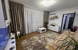 Apartament de vânzare 3 camere 1 Mai - 178954AV | BLITZ Craiova | Poza1