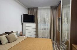 Apartament 3 camere, 67 mp, zona Calea București